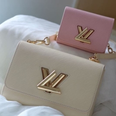 Louis Vuitton Satchel Bags